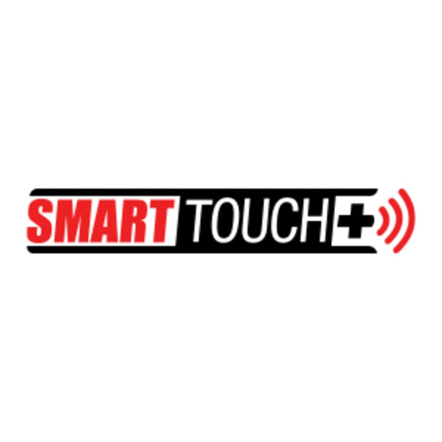 SmartTouch+