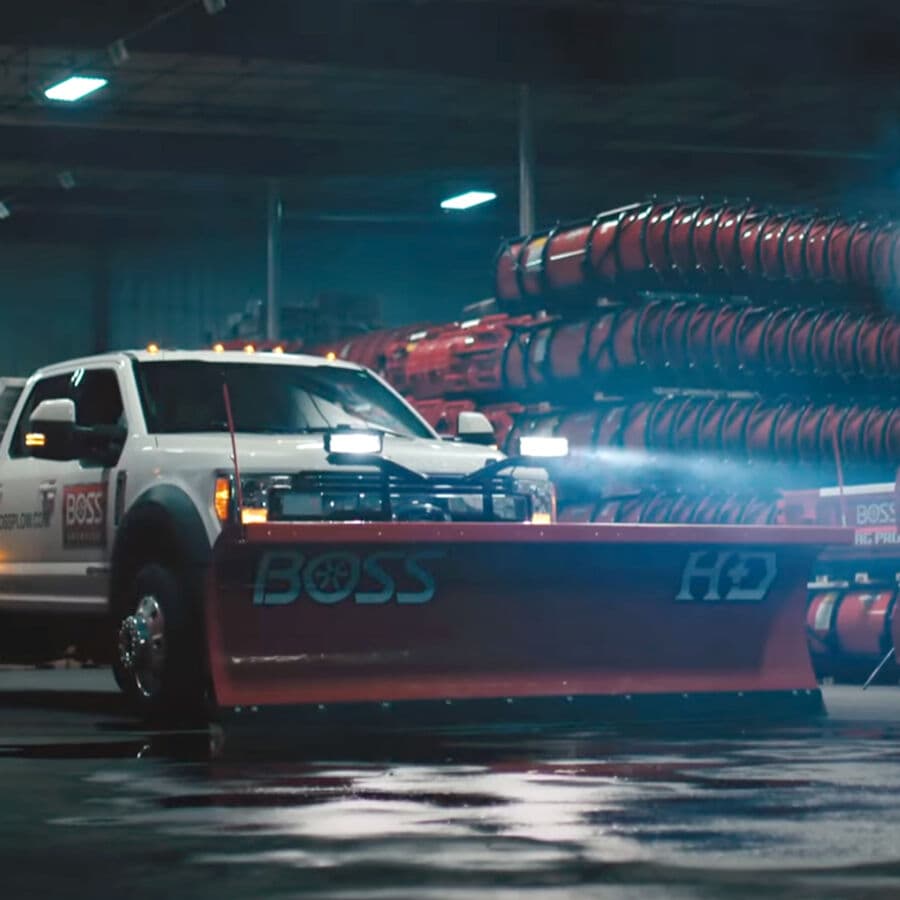 HDPlusVideo_1_2000.jpg